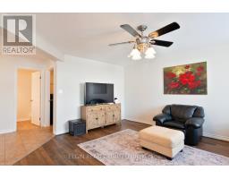 18 PEACH TREE BOULEVARD - 4