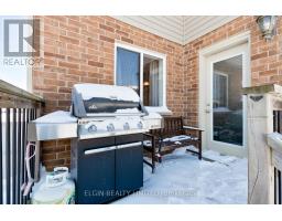 18 PEACH TREE BOULEVARD - 41