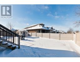 18 PEACH TREE BOULEVARD - 42
