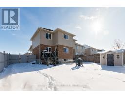 18 PEACH TREE BOULEVARD - 43