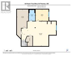 18 PEACH TREE BOULEVARD - 45