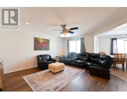 18 PEACH TREE BOULEVARD - 5