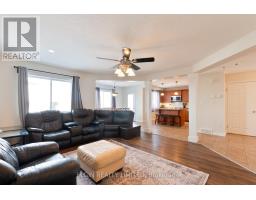 18 PEACH TREE BOULEVARD - 6