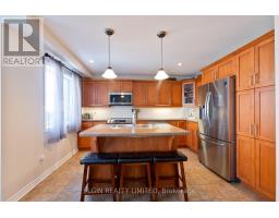 18 PEACH TREE BOULEVARD - 7