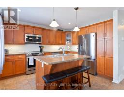 18 PEACH TREE BOULEVARD - 8