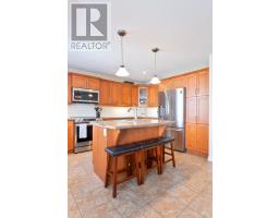 18 PEACH TREE BOULEVARD - 9