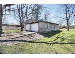 23992 DENFIELD ROAD - 10