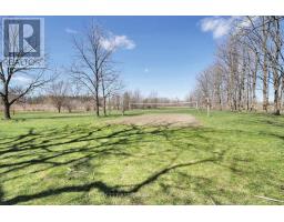 23992 DENFIELD ROAD - 11