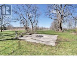 23992 DENFIELD ROAD - 12