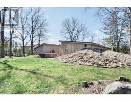 23992 DENFIELD ROAD - 13