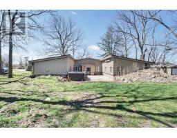 23992 DENFIELD ROAD - 14