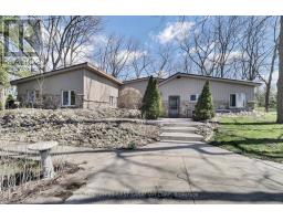 23992 DENFIELD ROAD - 17