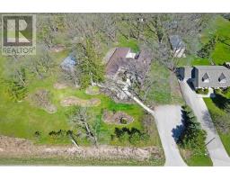 23992 DENFIELD ROAD - 18