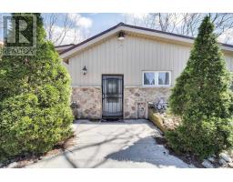 23992 DENFIELD ROAD - 19