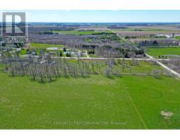 23992 DENFIELD ROAD - 2