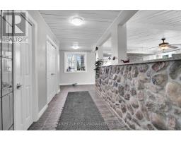 23992 DENFIELD ROAD - 20