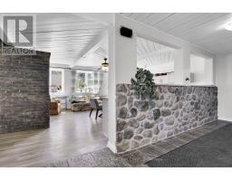 23992 DENFIELD ROAD - 21