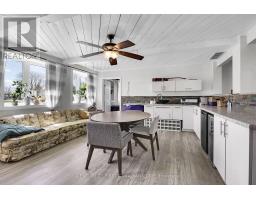 23992 DENFIELD ROAD - 22