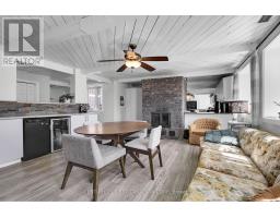 23992 DENFIELD ROAD - 23