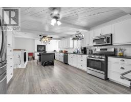 23992 DENFIELD ROAD - 24