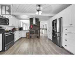 23992 DENFIELD ROAD - 25