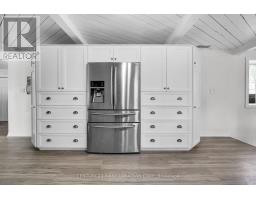 23992 DENFIELD ROAD - 26