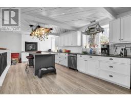 23992 DENFIELD ROAD - 27