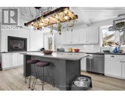 23992 DENFIELD ROAD - 28