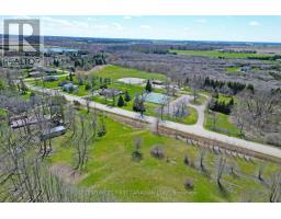 23992 DENFIELD ROAD - 3