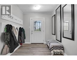 23992 DENFIELD ROAD - 30