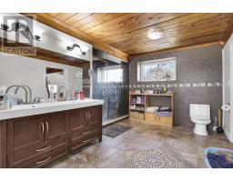 23992 DENFIELD ROAD - 31