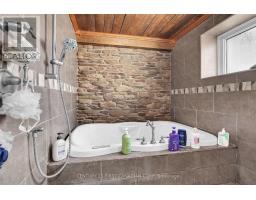 23992 DENFIELD ROAD - 32