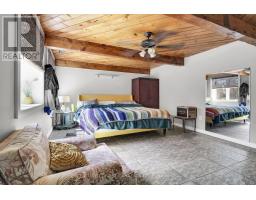 23992 DENFIELD ROAD - 33