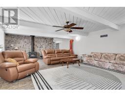 23992 DENFIELD ROAD - 35