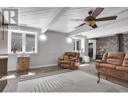 23992 DENFIELD ROAD - 36