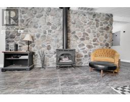 23992 DENFIELD ROAD - 37