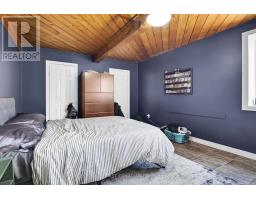 23992 DENFIELD ROAD - 38