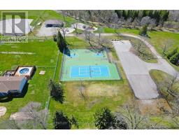 23992 DENFIELD ROAD - 4