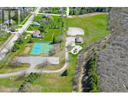 23992 DENFIELD ROAD - 5