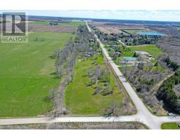 23992 DENFIELD ROAD - 6