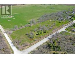 23992 DENFIELD ROAD - 8