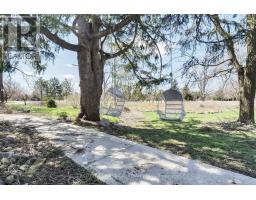 23992 DENFIELD ROAD - 9
