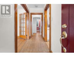 1248 SOUTHDALE ROAD E - 10