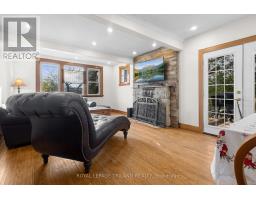 1248 SOUTHDALE ROAD E - 11