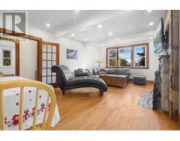 1248 SOUTHDALE ROAD E - 12