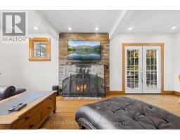 1248 SOUTHDALE ROAD E - 13