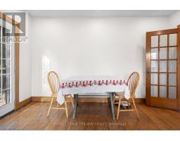 1248 SOUTHDALE ROAD E - 14