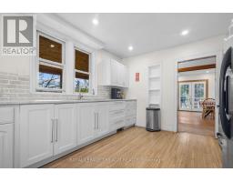 1248 SOUTHDALE ROAD E - 15