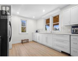 1248 SOUTHDALE ROAD E - 16