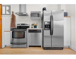 1248 SOUTHDALE ROAD E - 17